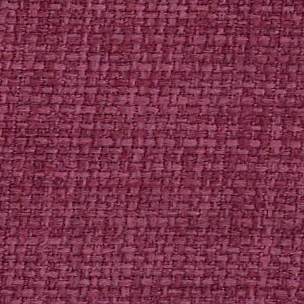 Stoff Reno pink (A)