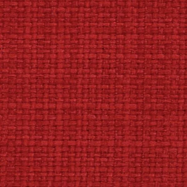 Stoff Reno rot (A)