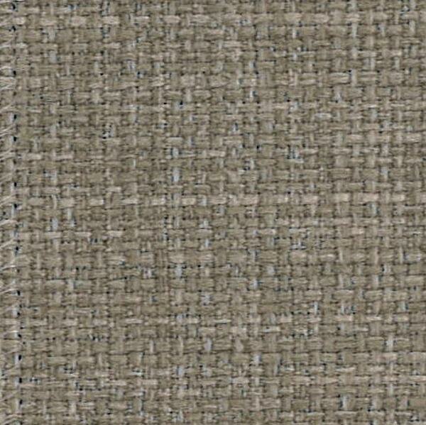 Stoff Reno sahara (A)