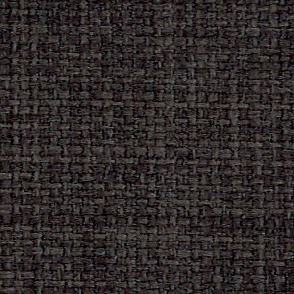 Stoff Reno schiefer (A)