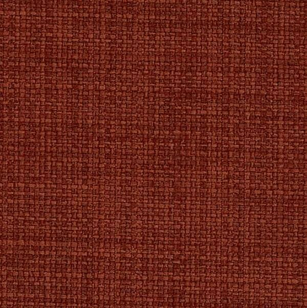 Stoff Reno terrakotta (A)
