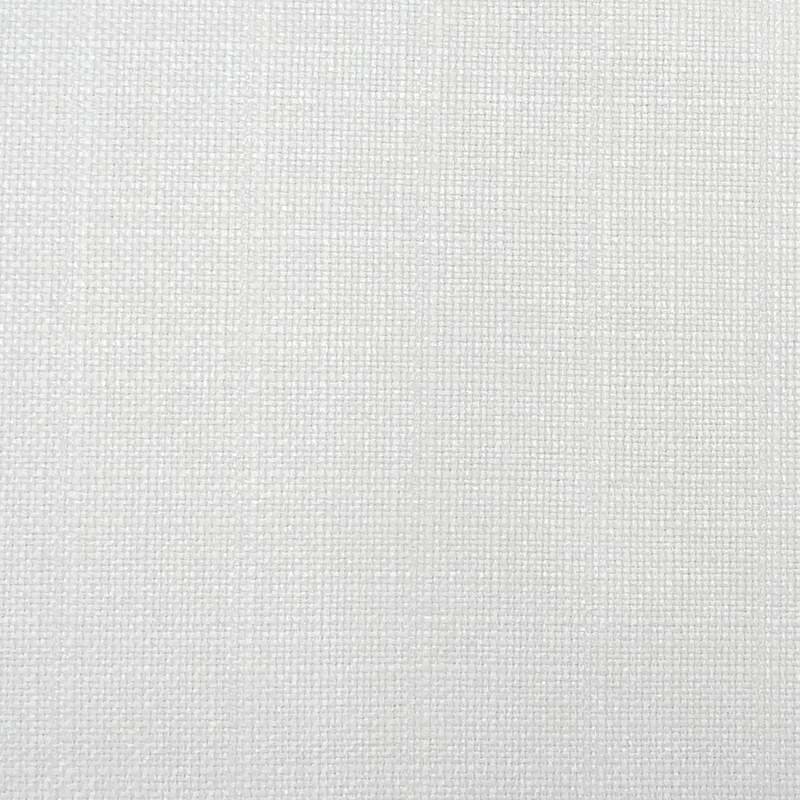 Stoff Reno weiss (A)