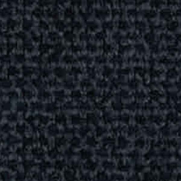 Stoff Rocco blau (B)