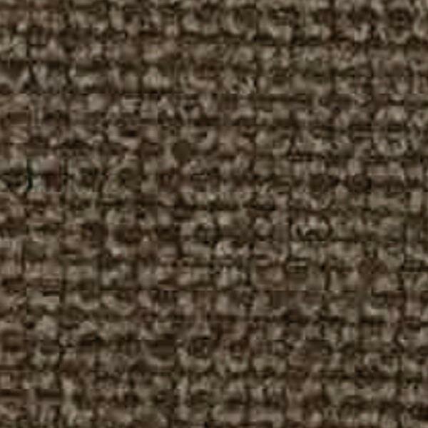 Stoff Rocco cappucino (B)