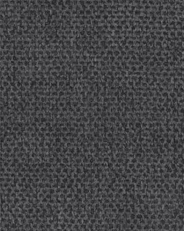 Stoff Rocco graphit (B)