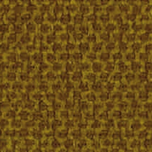 Stoff Rocco mais (B)