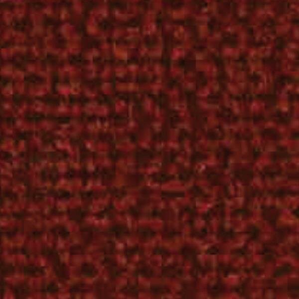 Stoff Rocco marsala (B)