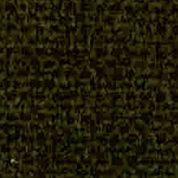 Stoff Rocco moos (B)