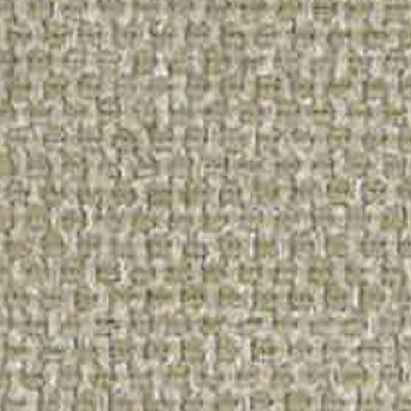 Stoff Rocco natur (B)