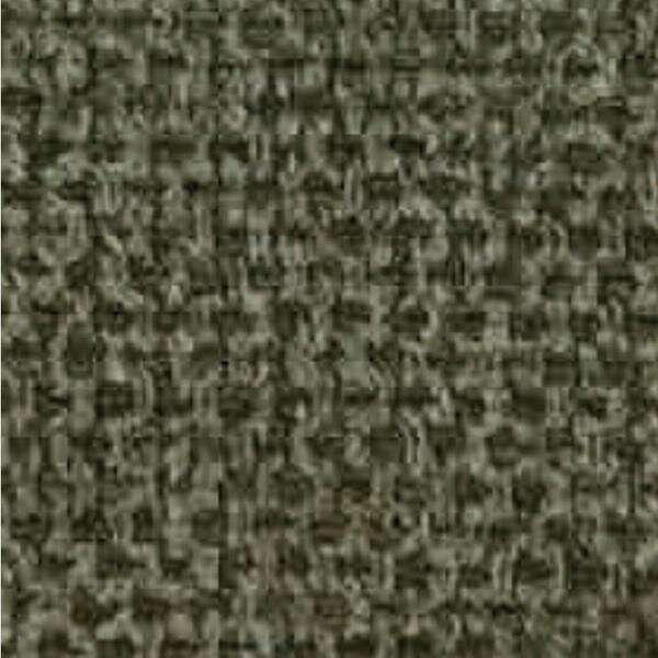 Stoff Rocco schilf (B)