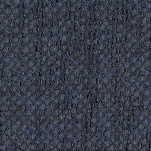 Stoff Simba blau-grau (B)