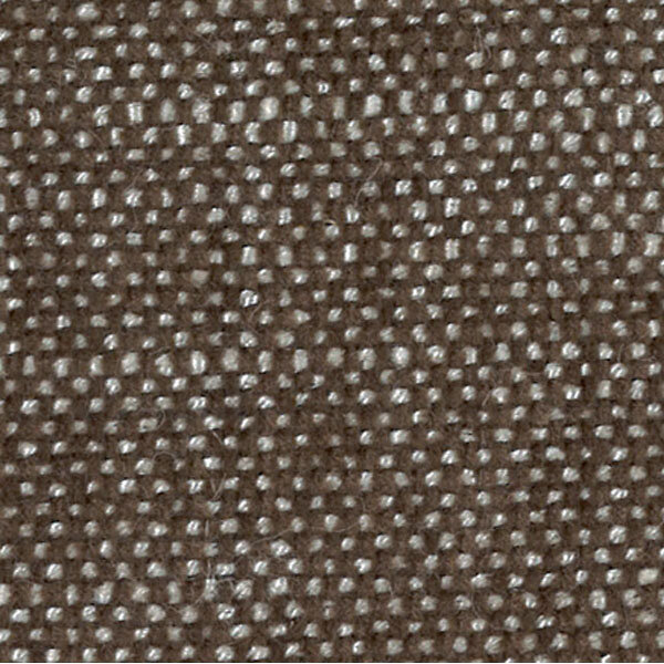 Stoff Simba caramel (B)