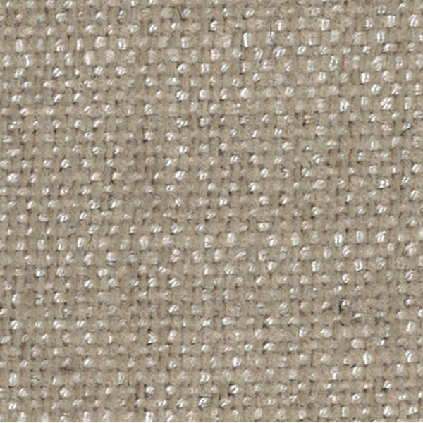 Stoff Simba sand (B)