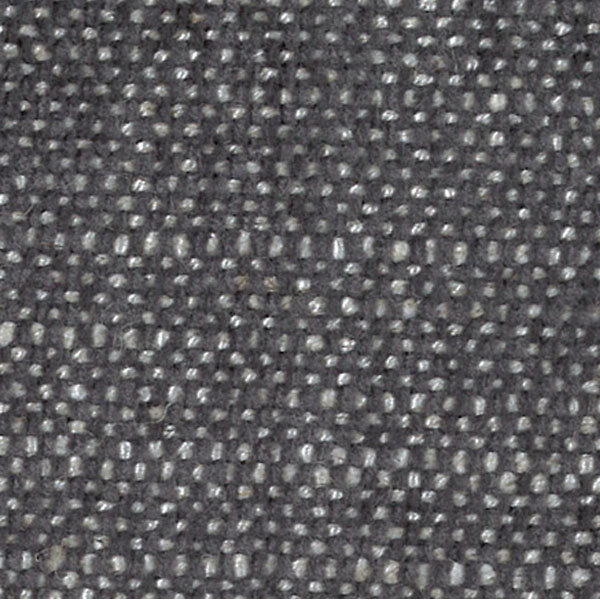 Stoff Simba stahl (B)