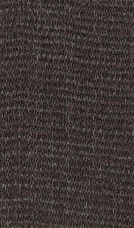 Stoff Imola anthrazit (C)