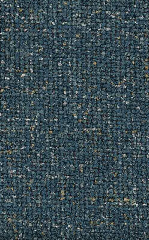 Stoff Sara ocean (C)