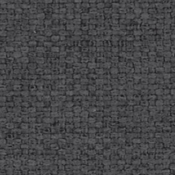 Stoff Siena anthrazit (C)