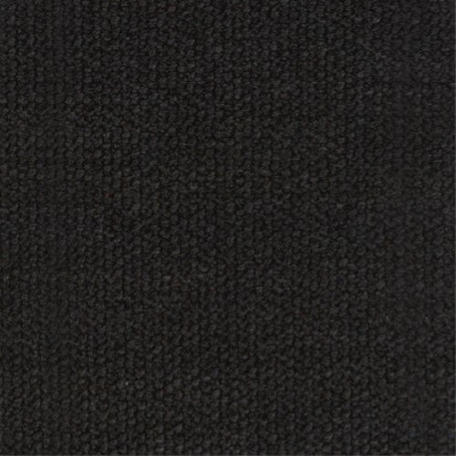 Stoff Lago Q2 anthrazit (E)