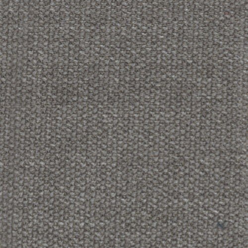 Stoff Lago Q2 grau (E)