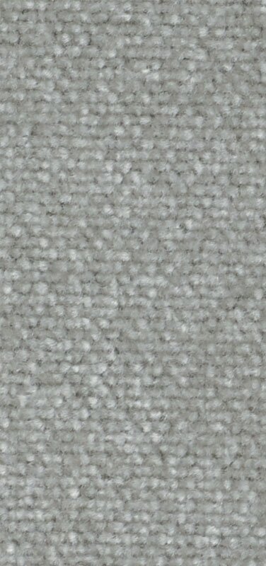 Stoff Genua stone | Samt (F)