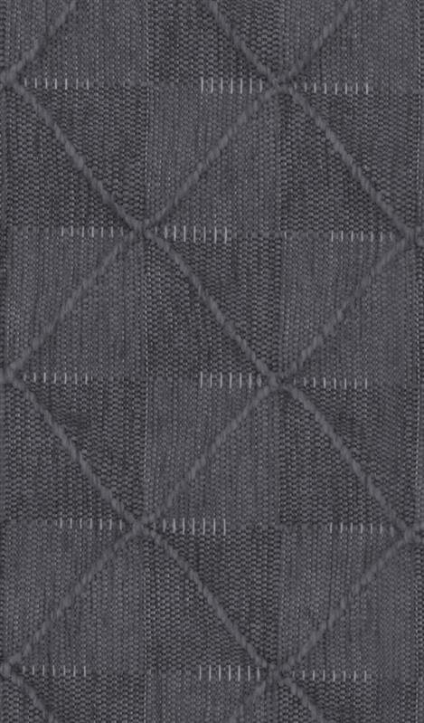 Stoff Pure anthrazit (F)