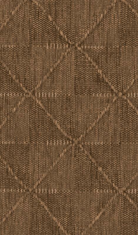 Stoff Pure braun (F)