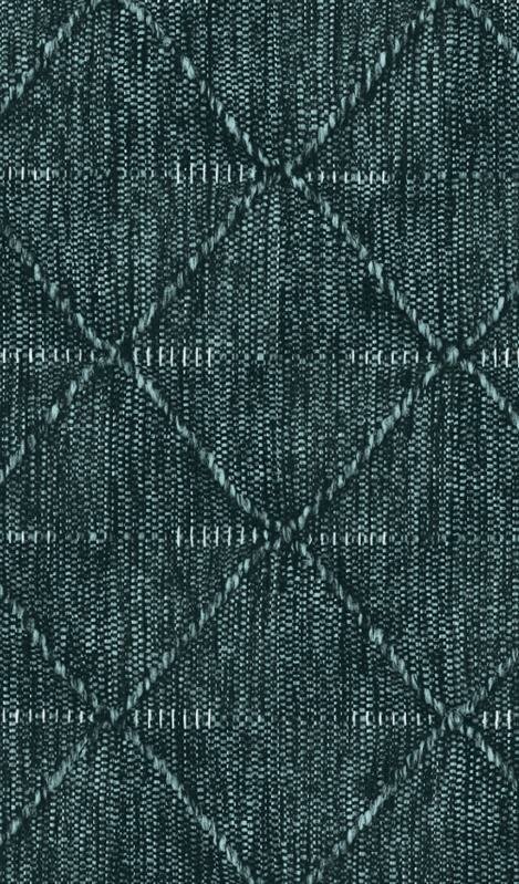 Stoff Pure lagoon (F)