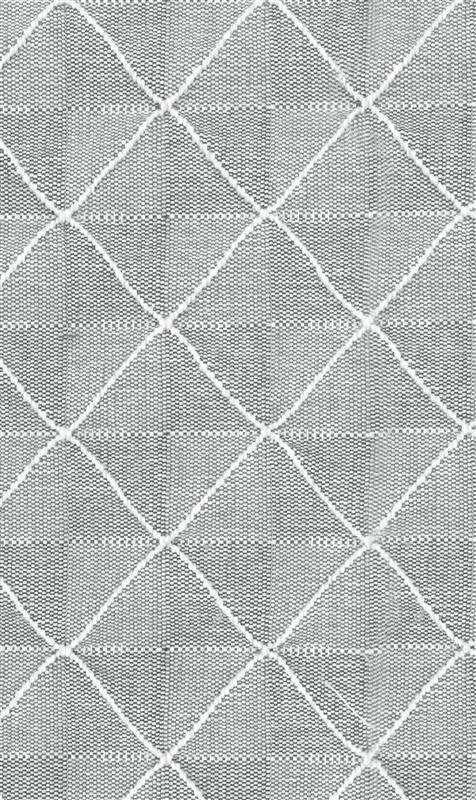 Stoff Pure weiss (F)