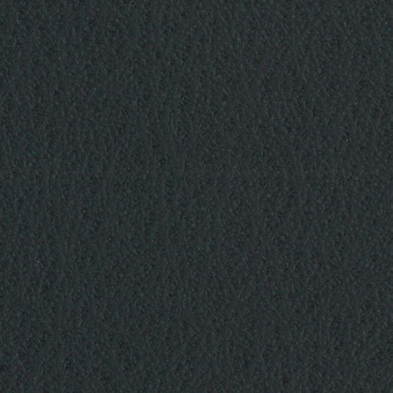 Leder Colorado asphalt (II)