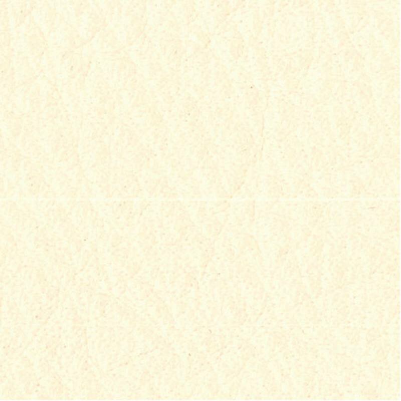 Leder Colorado champagner (II)