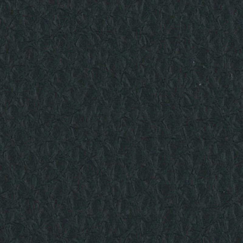 Leder Namibia anthrazit (II)