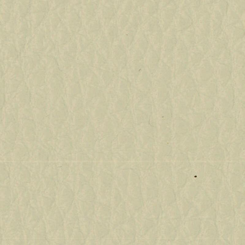 Leder Namibia creme (II)