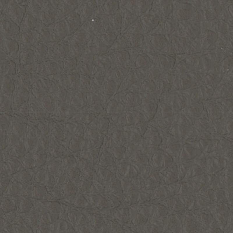 Leder Namibia fango (II)