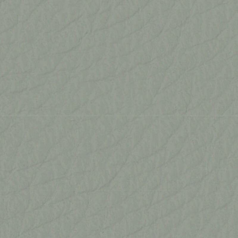 Leder Namibia lichtgrau (II)