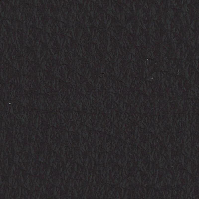 Leder Namibia mocca (II)