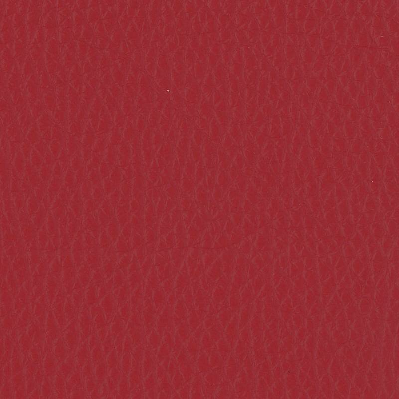 Leder Namibia rot (II)