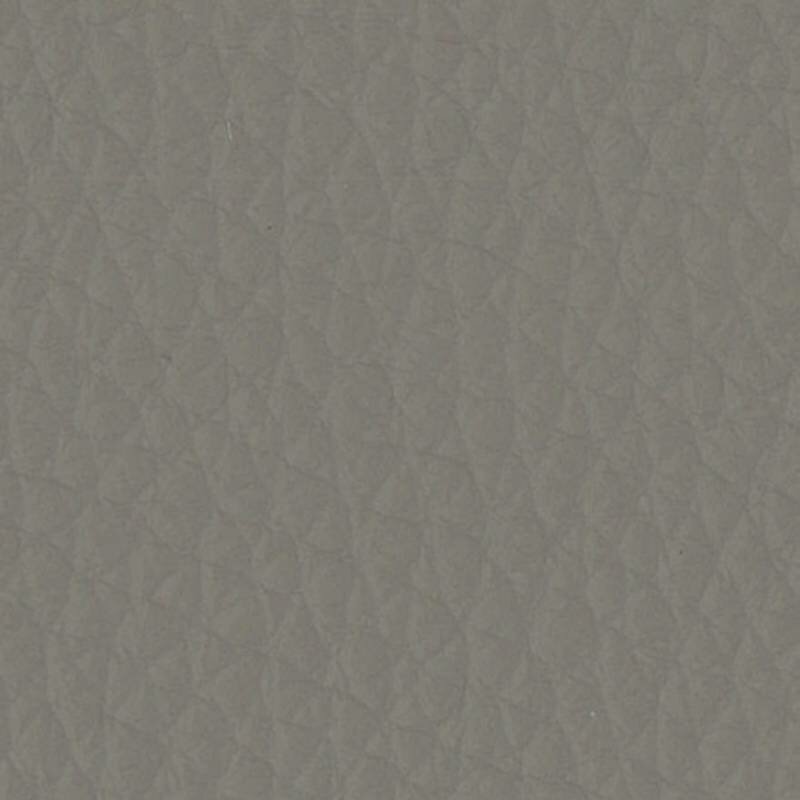 Leder Namibia taupe (II)