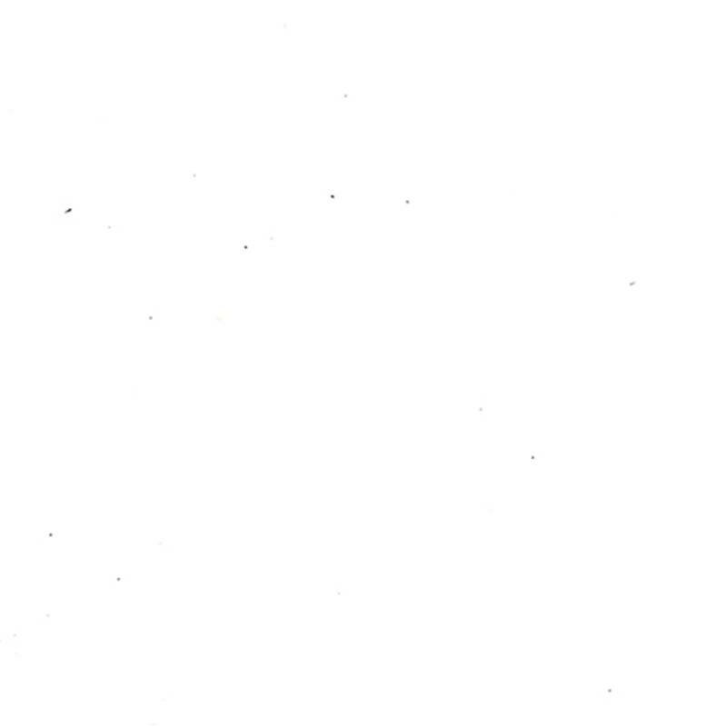 Leder Namibia weiss (II)