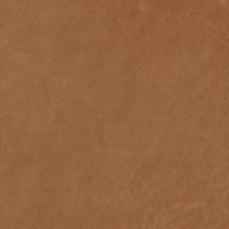 Leder Rancho brandy (IV)