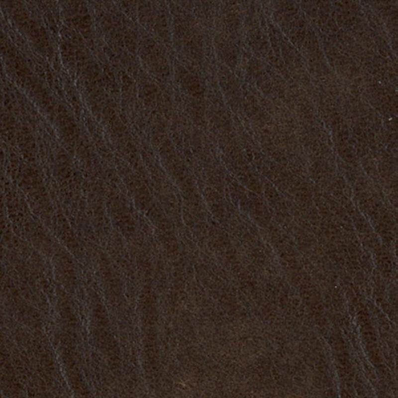 Leder Rancho brazil (IV)