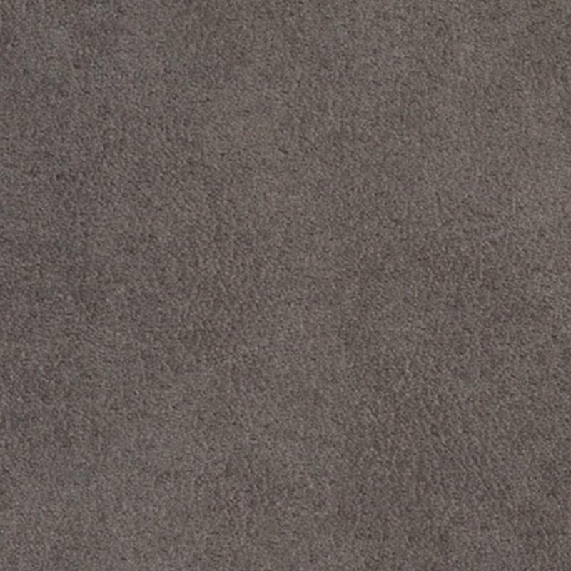 Leder Rancho lava (IV)