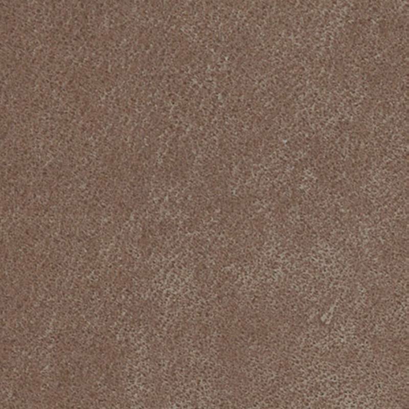 Leder Rancho muskat (IV)