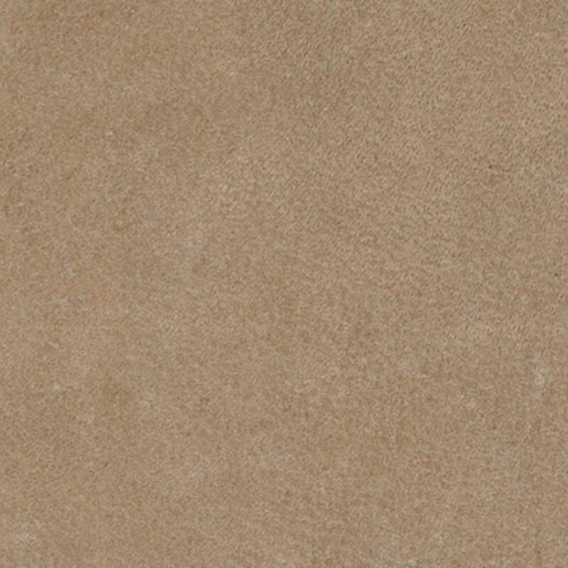 Leder Rancho natur (IV)