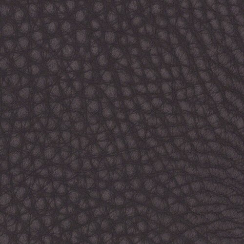 Leder Uri graphit (IV)