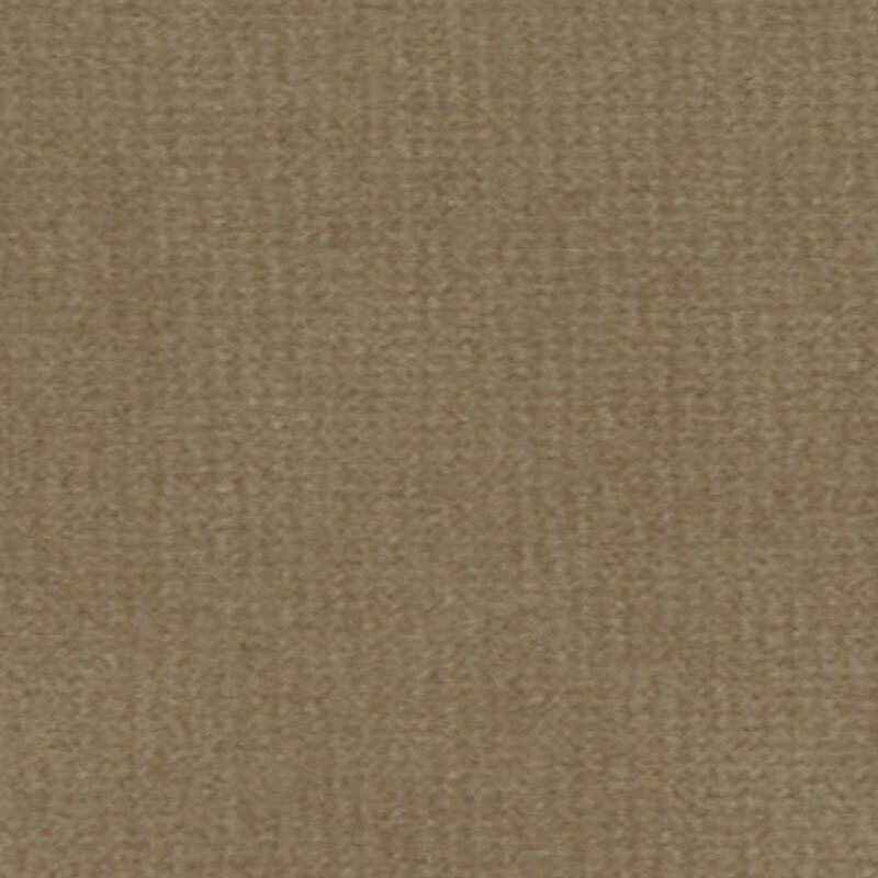 Stoff Milan beige (C)