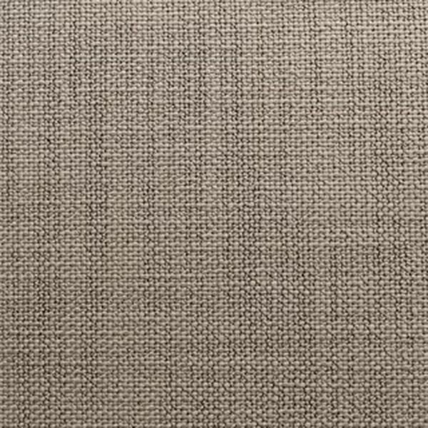 Stoff (2) Essential 2 Peyote