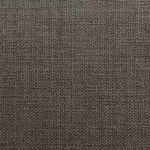 Stoff (2) Essential 6 Seona