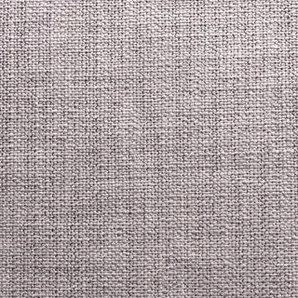 Stoff (2) Essential 8 Nimbus