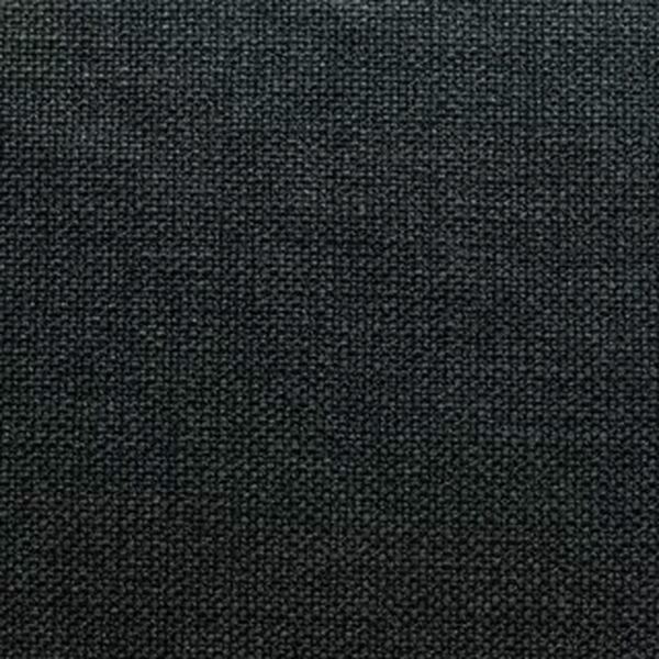 Stoff (2) Essential 12 Anthracite