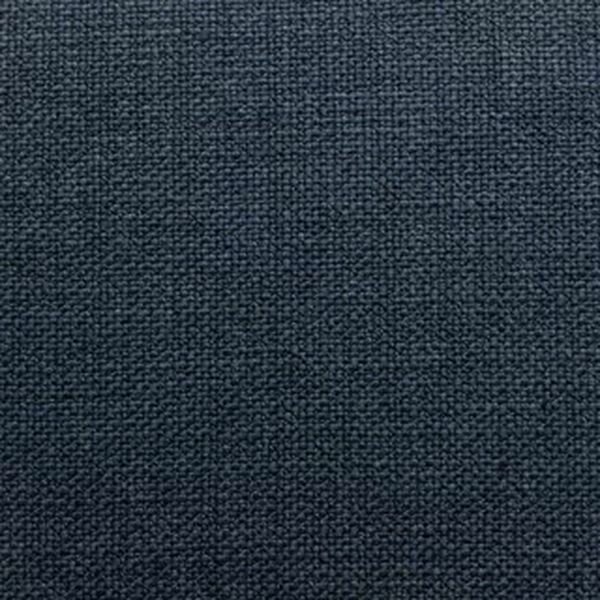 Stoff (2) Essential 21 Saragisso